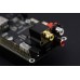 Expansion Shield x600 for Raspberry Pi B+/2B/3B